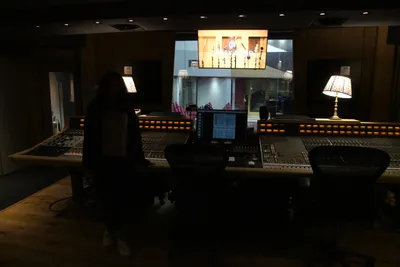 DSC_6028 (Large).JPG